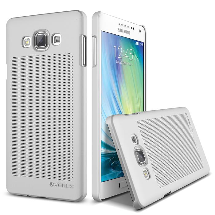 samsung a5 silver